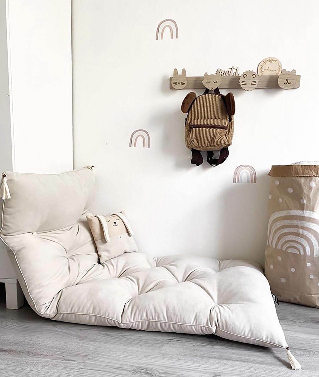 POMIS polstry na míru foto 4