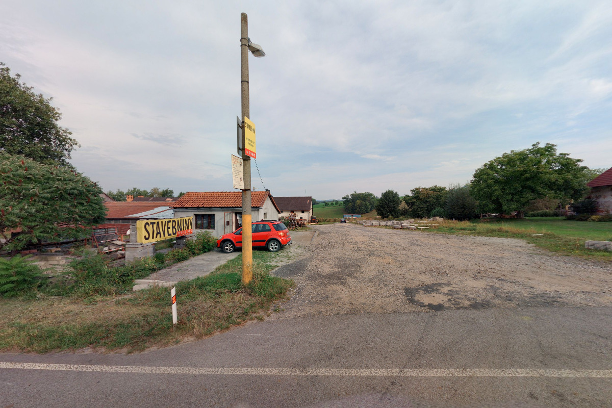 Cementové zboží Tobiška foto 2