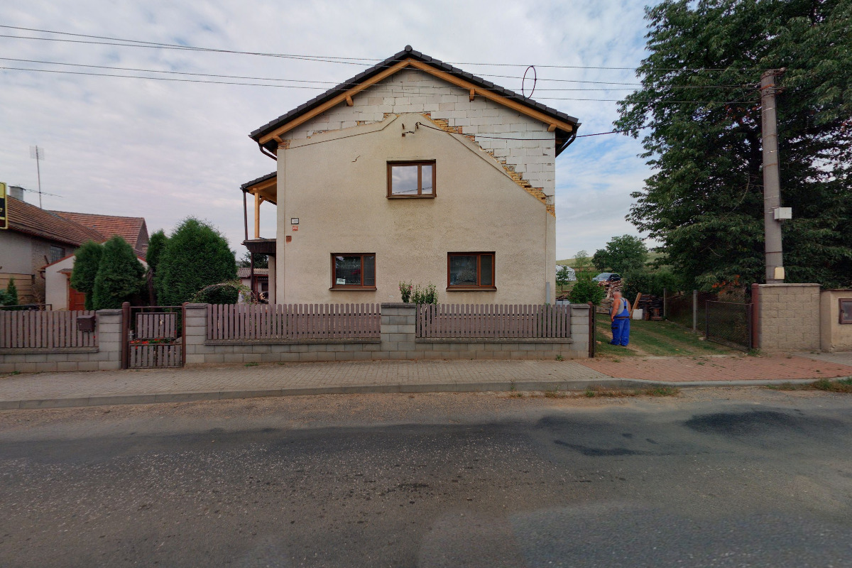 Sbor ostrostřelců rakovnických foto 1