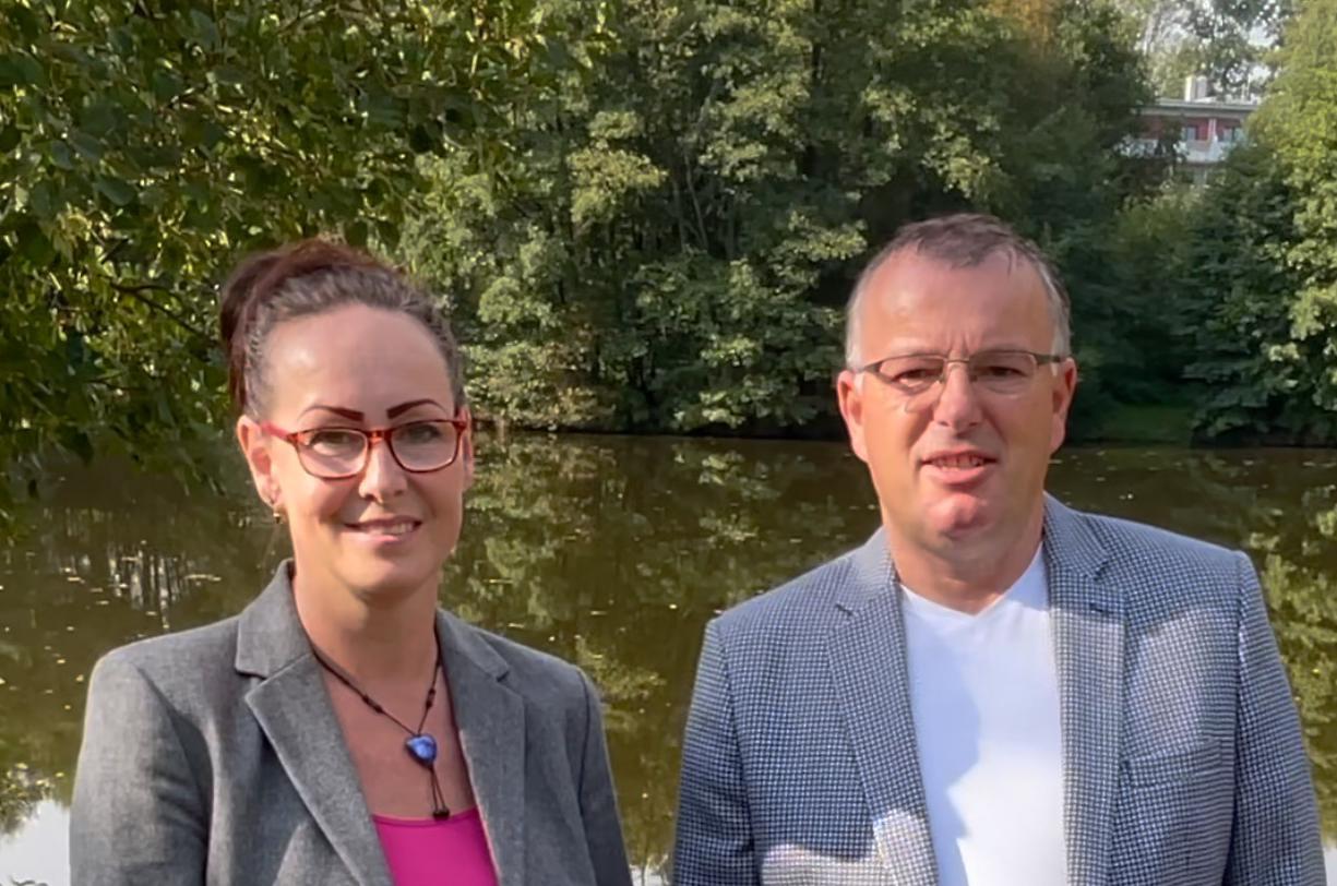 Josef Homoláč - RE/MAX Well 2