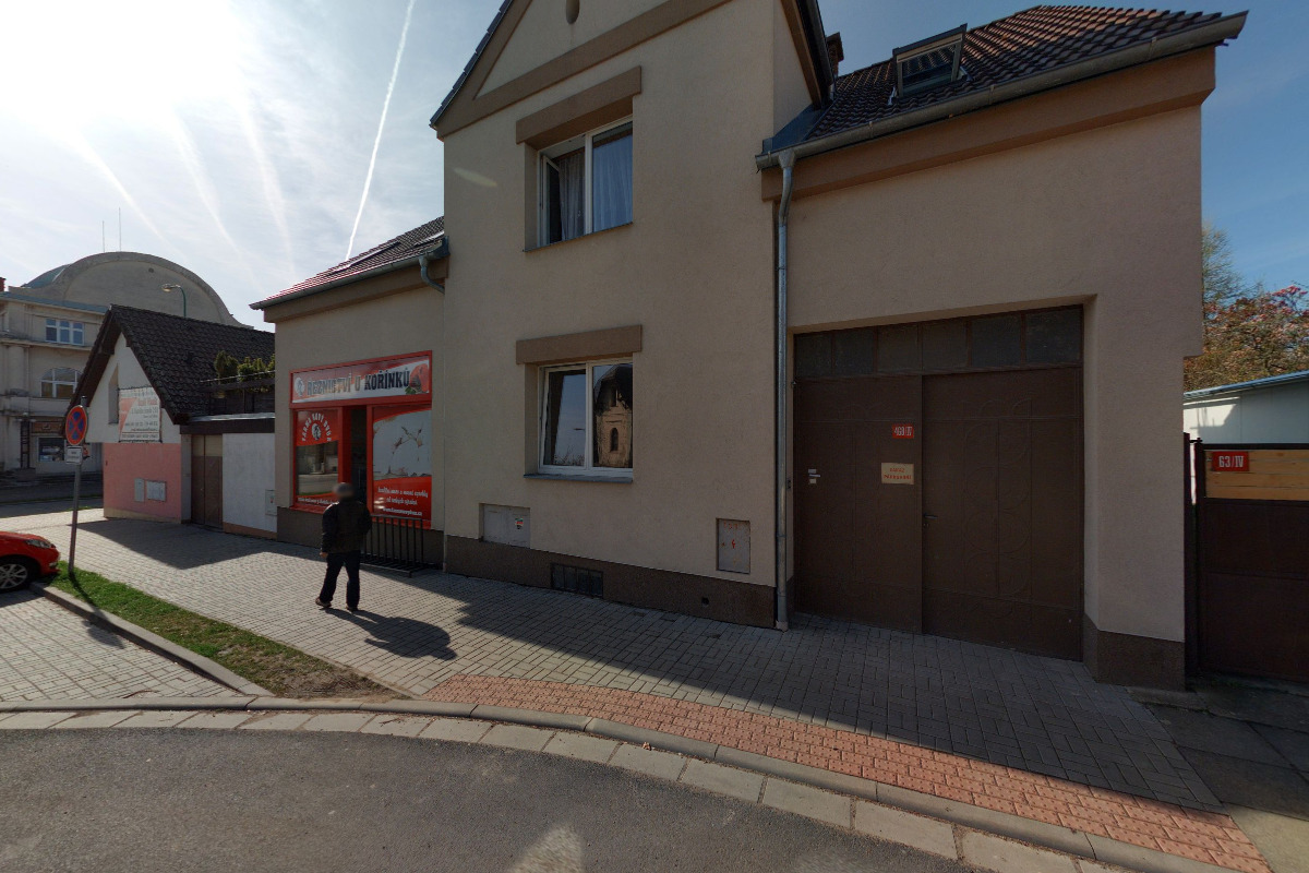 Řeznictví u Kořínků foto 4