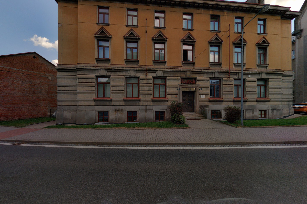 HTechnologies, s.r.o.