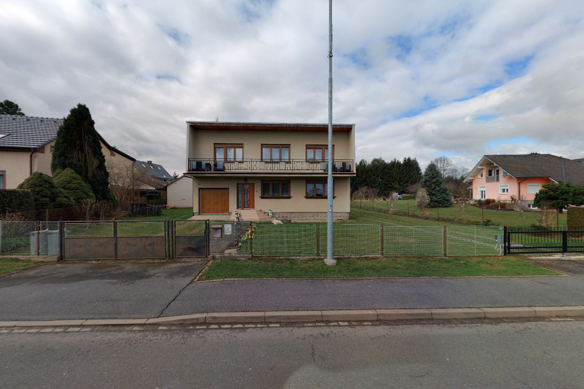 ENERGY CZECH REPUBLIC, a.s.