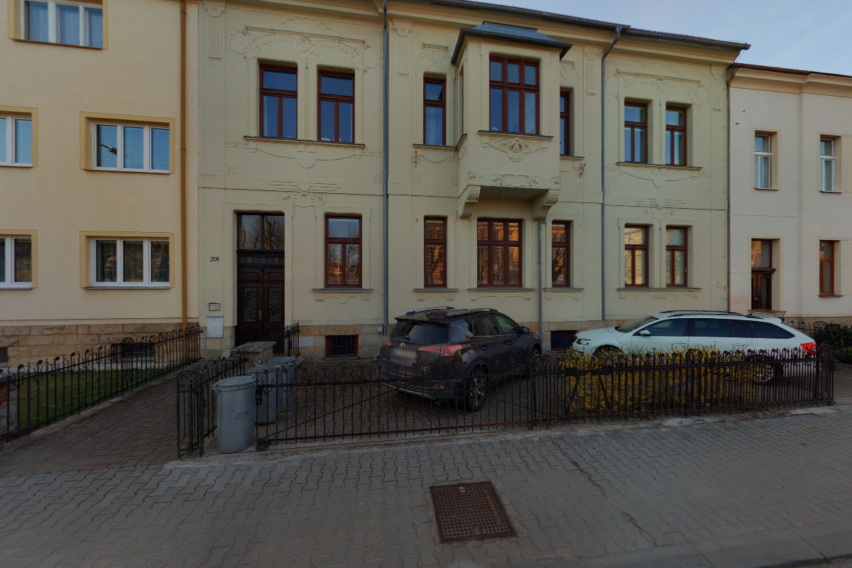 Česká asociace tchoukballu, z.s.