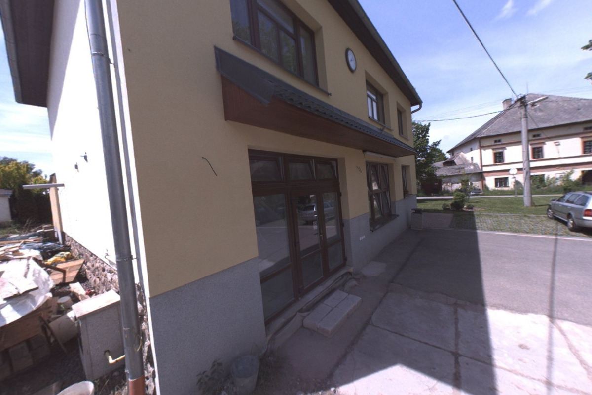 MUDr. Lukáš Koutný