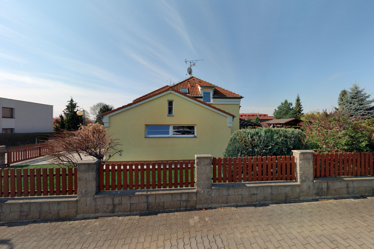 Mgr. Radka Šimková