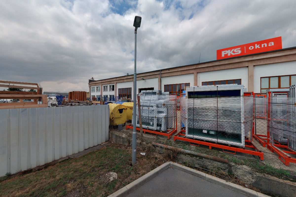 W - PLAST.cz, s.r.o.