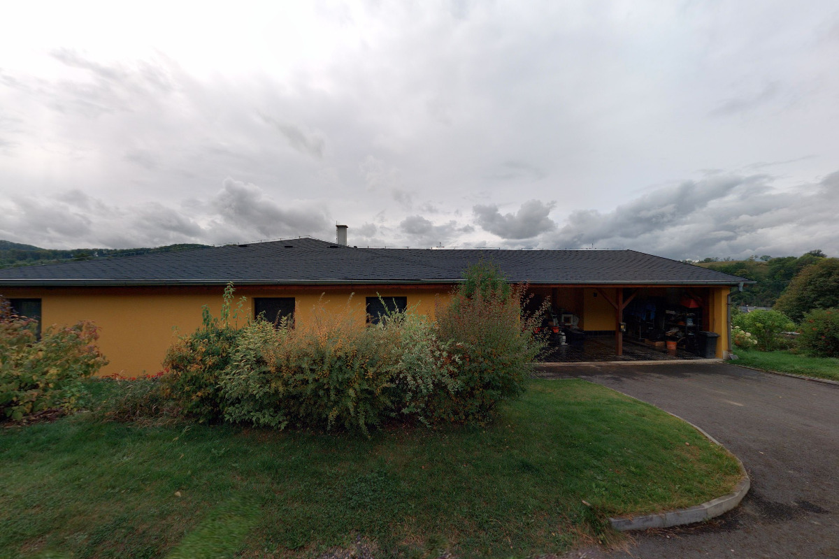 Trickarna.b2k.cz foto 2