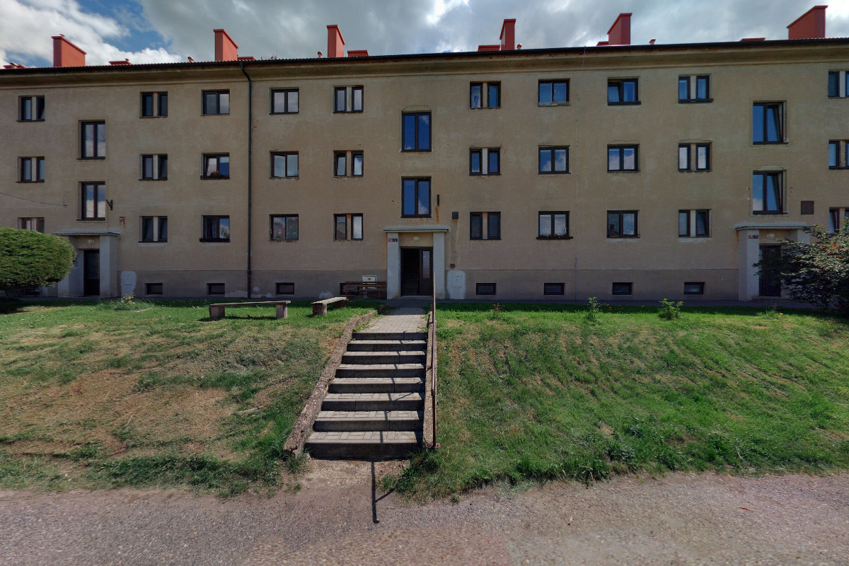 Šermířské a divadelní sdružení GLADIUS foto 2