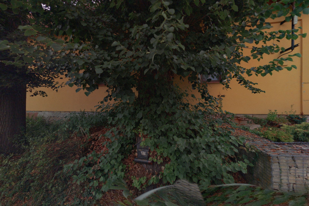 Podlahářství Broumov foto 2