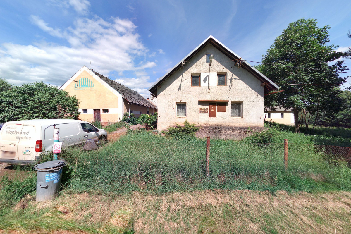 EKOMASO, s.r.o. foto 1