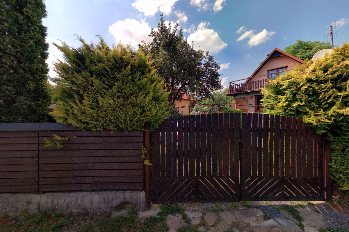 Restaurátorství Antonín Hrad