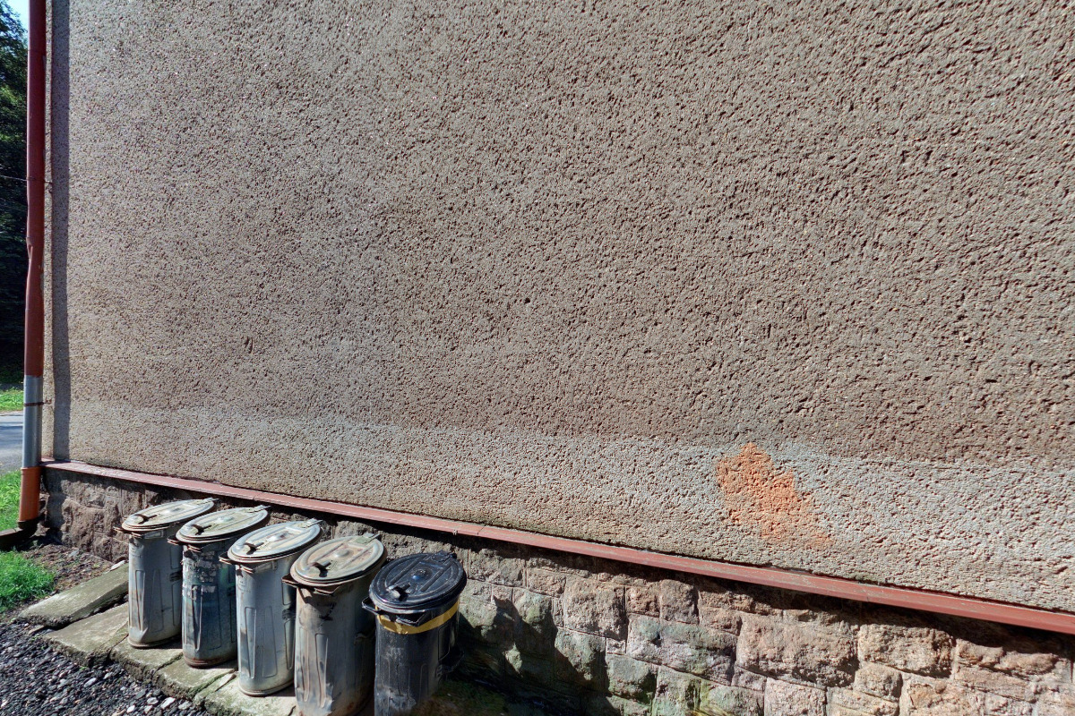 TJ Jiskra Libeč, z.s.