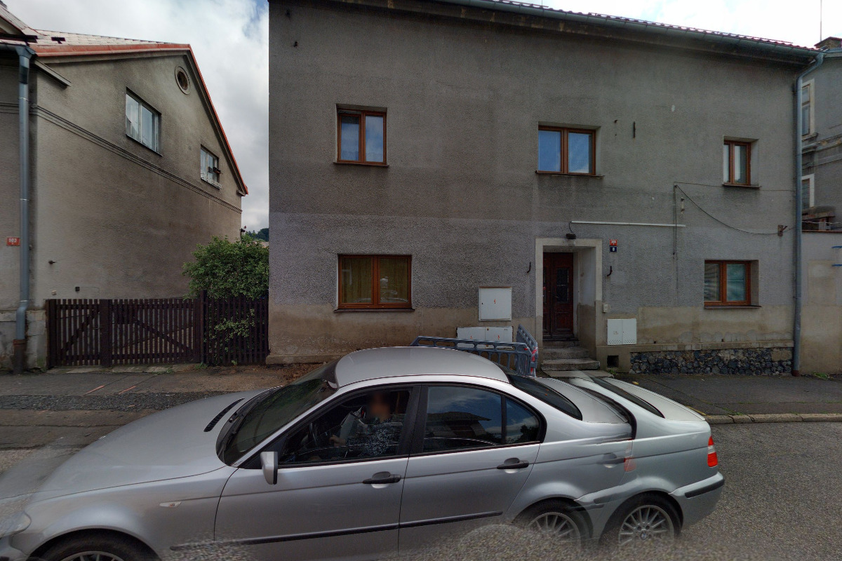 NAREX servis, společnost s ručením omezeným foto 2
