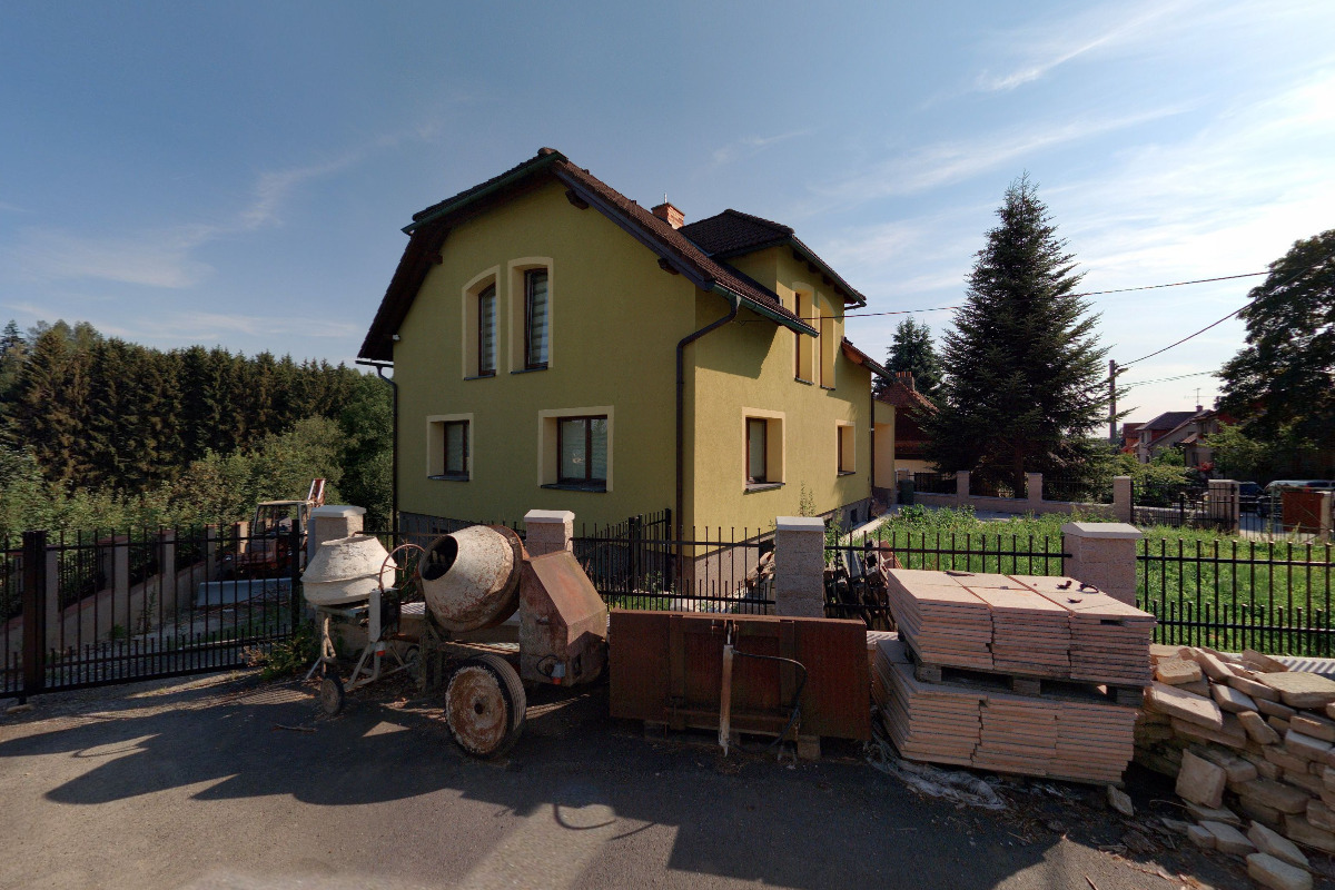 JUDr. Štefánia Fajmonová, advokátka