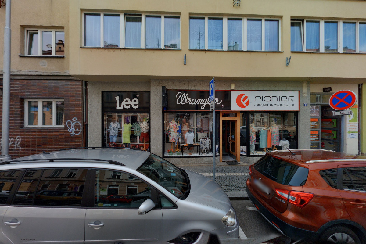 SOLNO - JODOVÁ JESKYNĚ MEDISPA foto 3