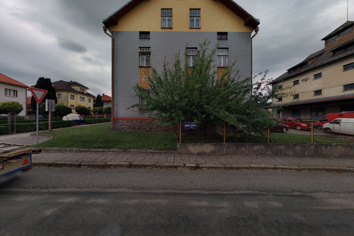 Zemědělské družstvo "Kalich" foto 2