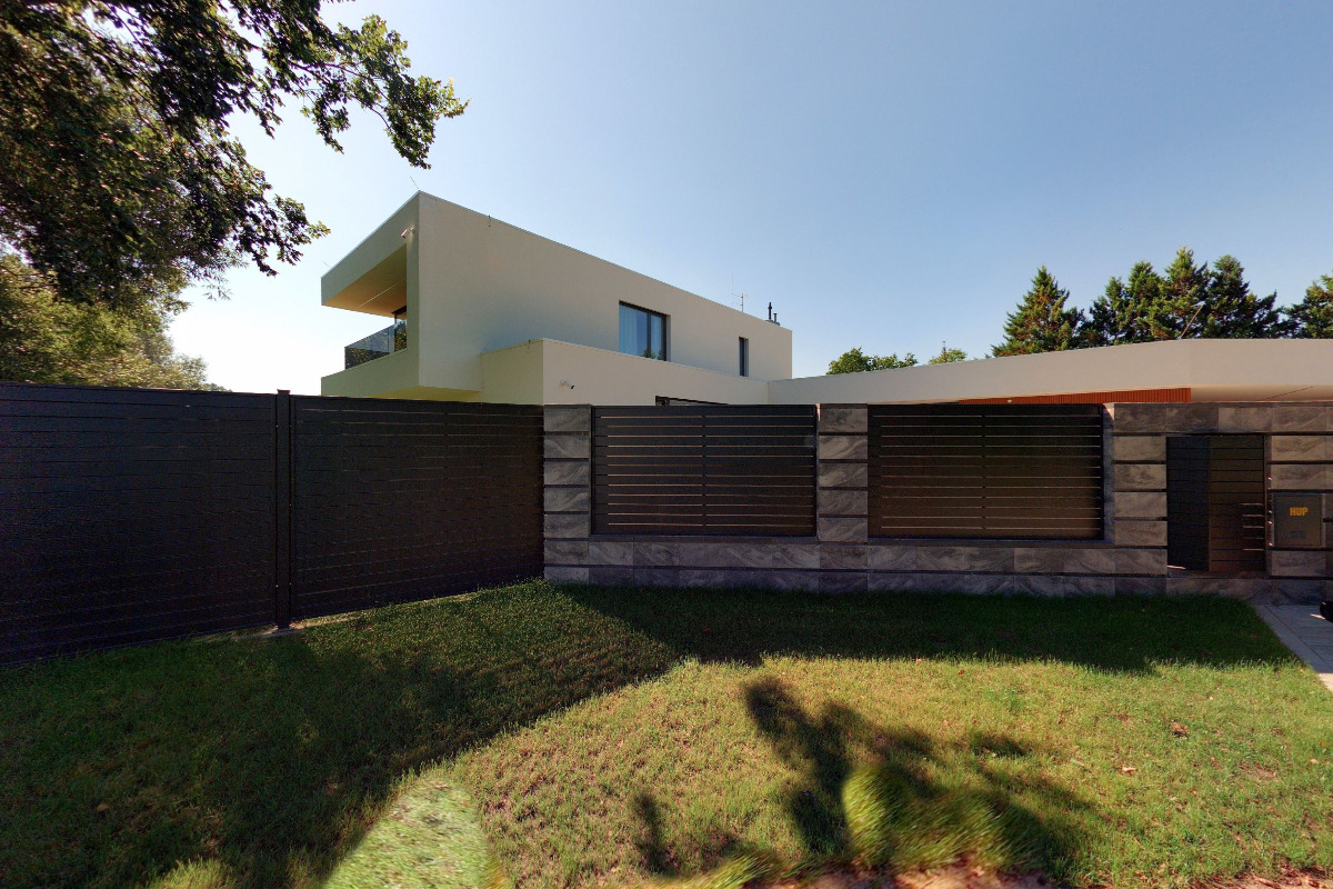 Fit Studio Šarlota Švojgr foto 1