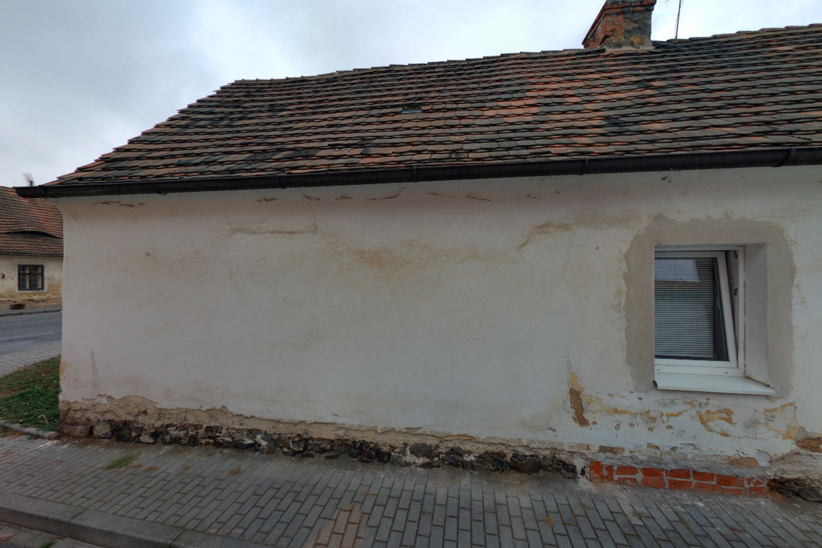 Skiservis Přeštice