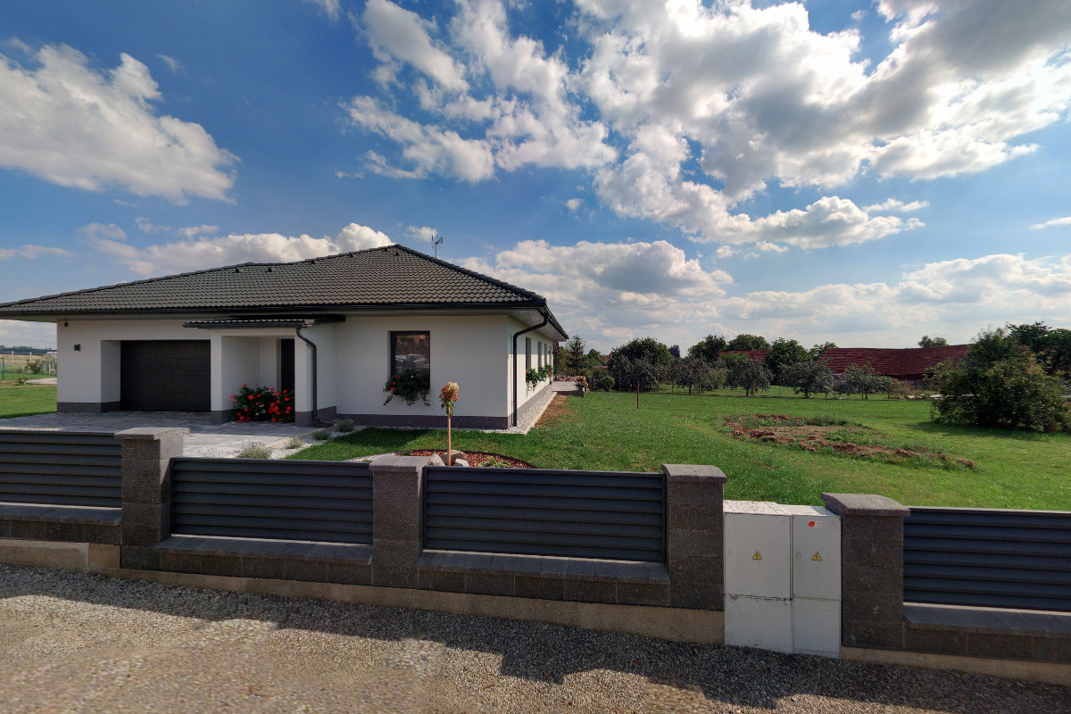 Michal Peterka - Taxi