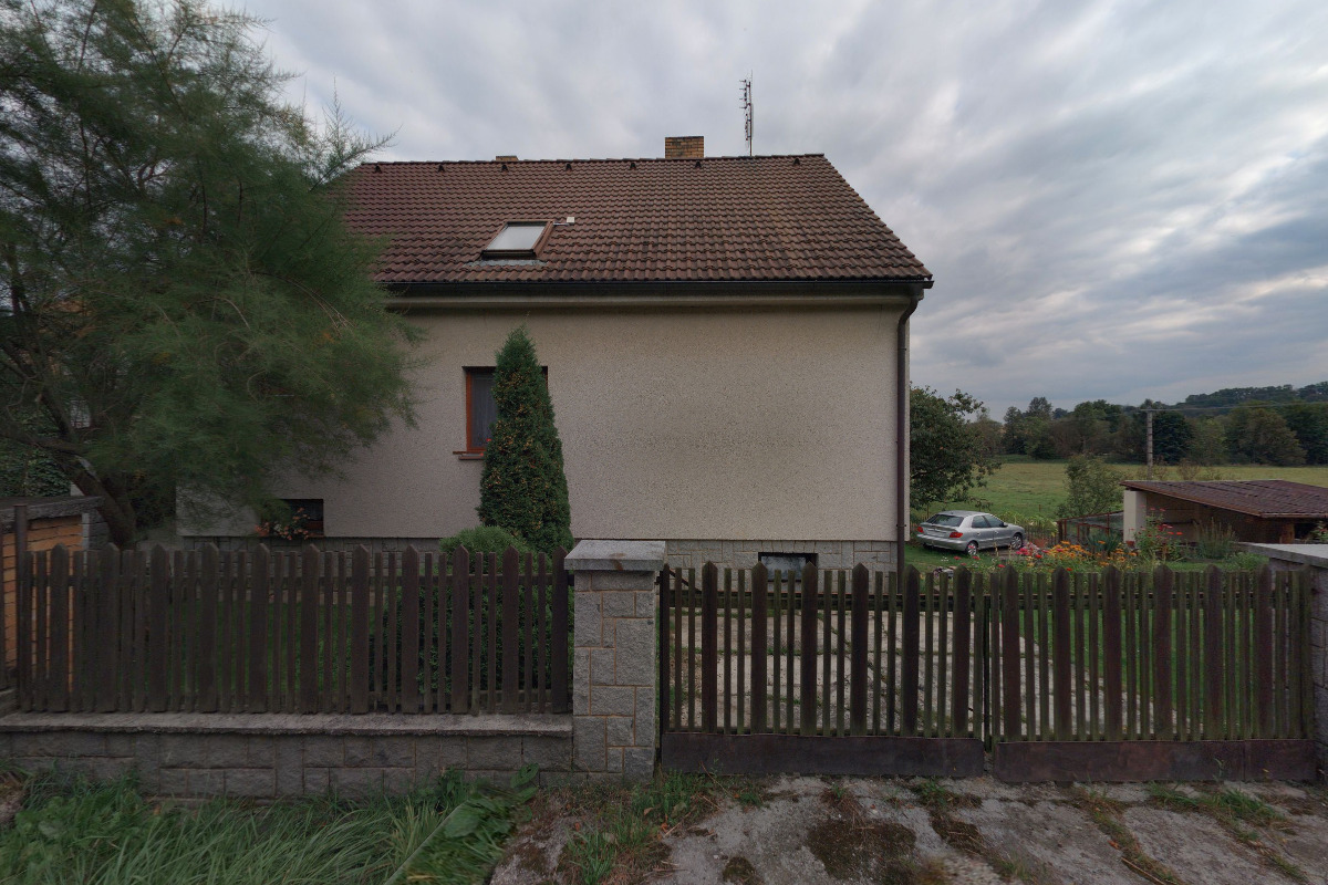 Zednictví Karel Zelenka foto 2