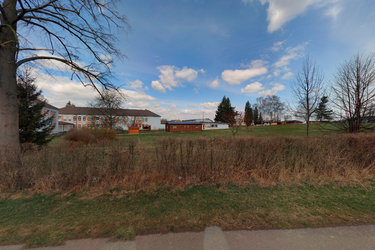 Pionýrská skupina Kolo Koloveč