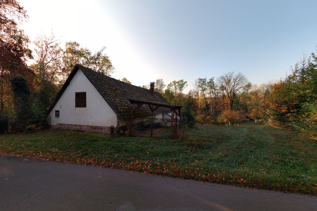 Daňový poradce ev. č. 3538 Ing. Jaromír Hampel foto 1