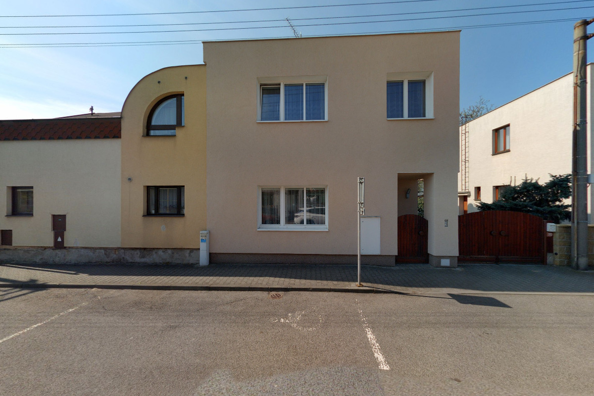 Klimatizace MB foto 5