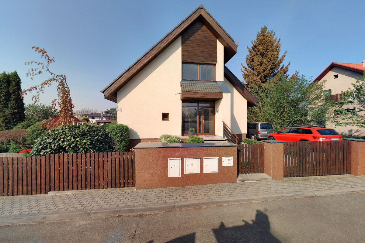 Klouček s.r.o. foto 1