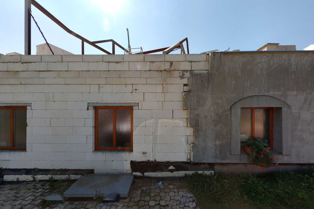 Kohout & synové, s.r.o.