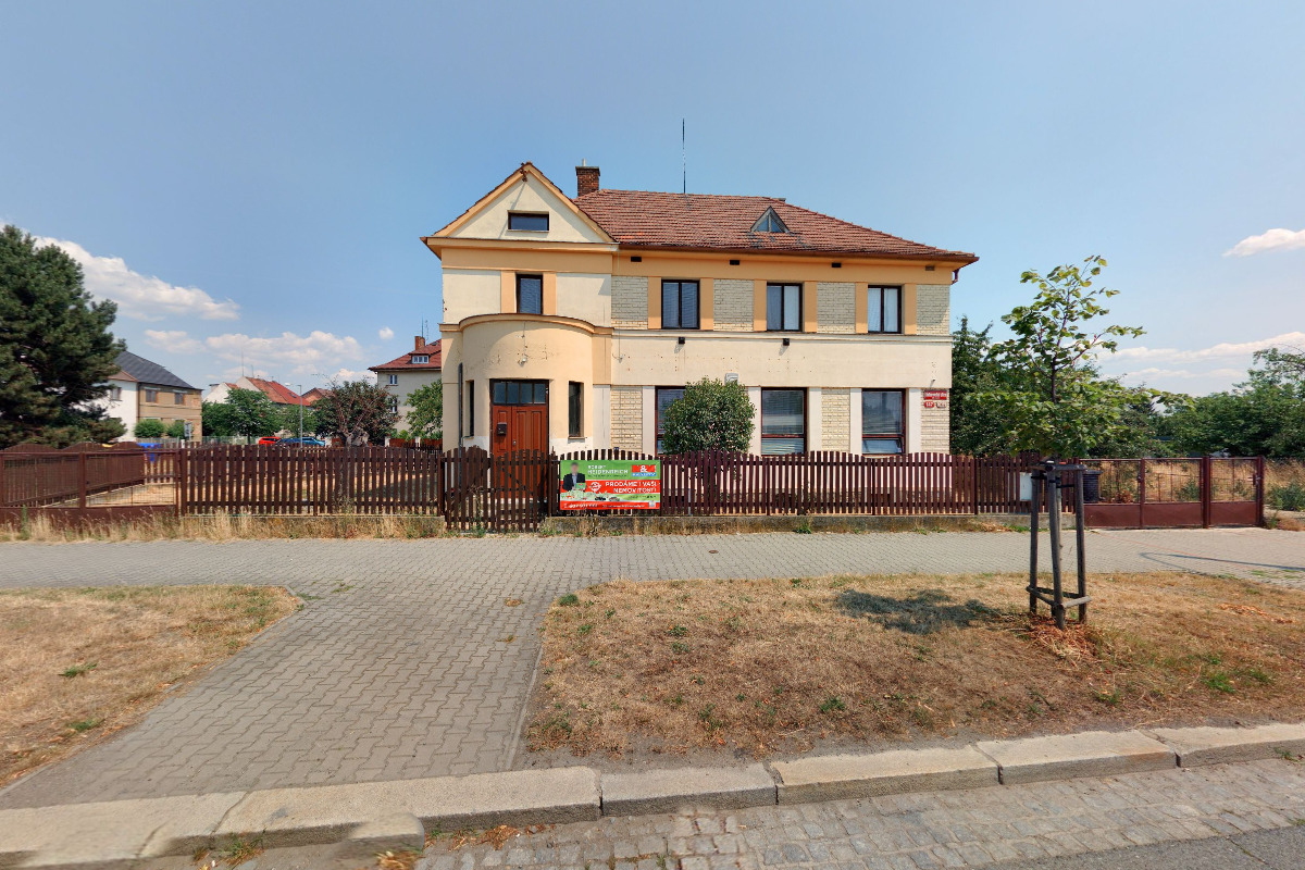 Sulko – Spolehlivá okna