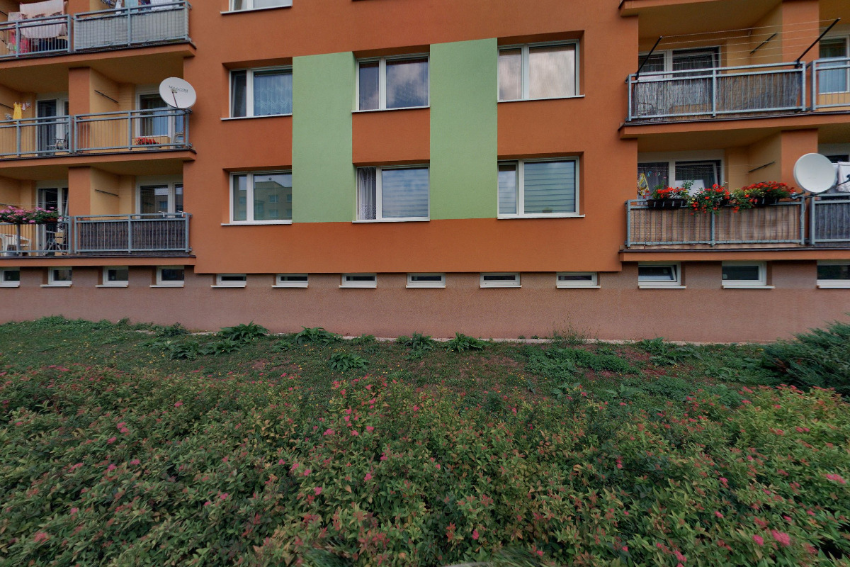 Divadelní soubor J. K. Tyl Meziměstí