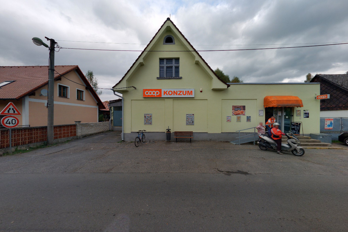 COOP foto 3