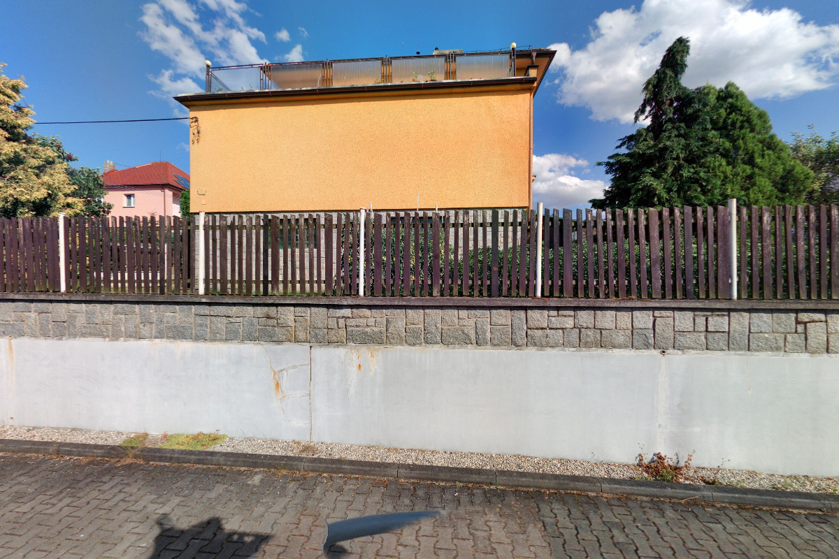 Elektro Peleška foto 5