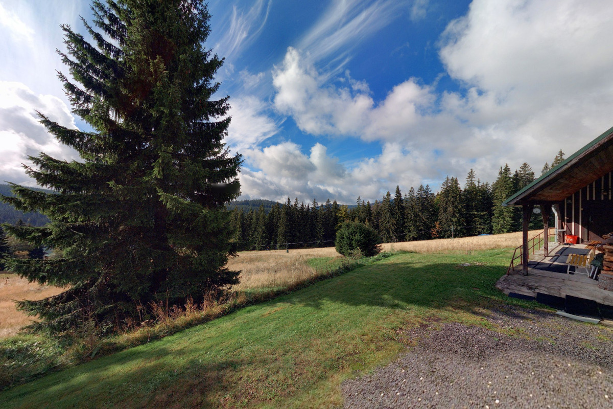 Family Park Horní Mísečky foto 2