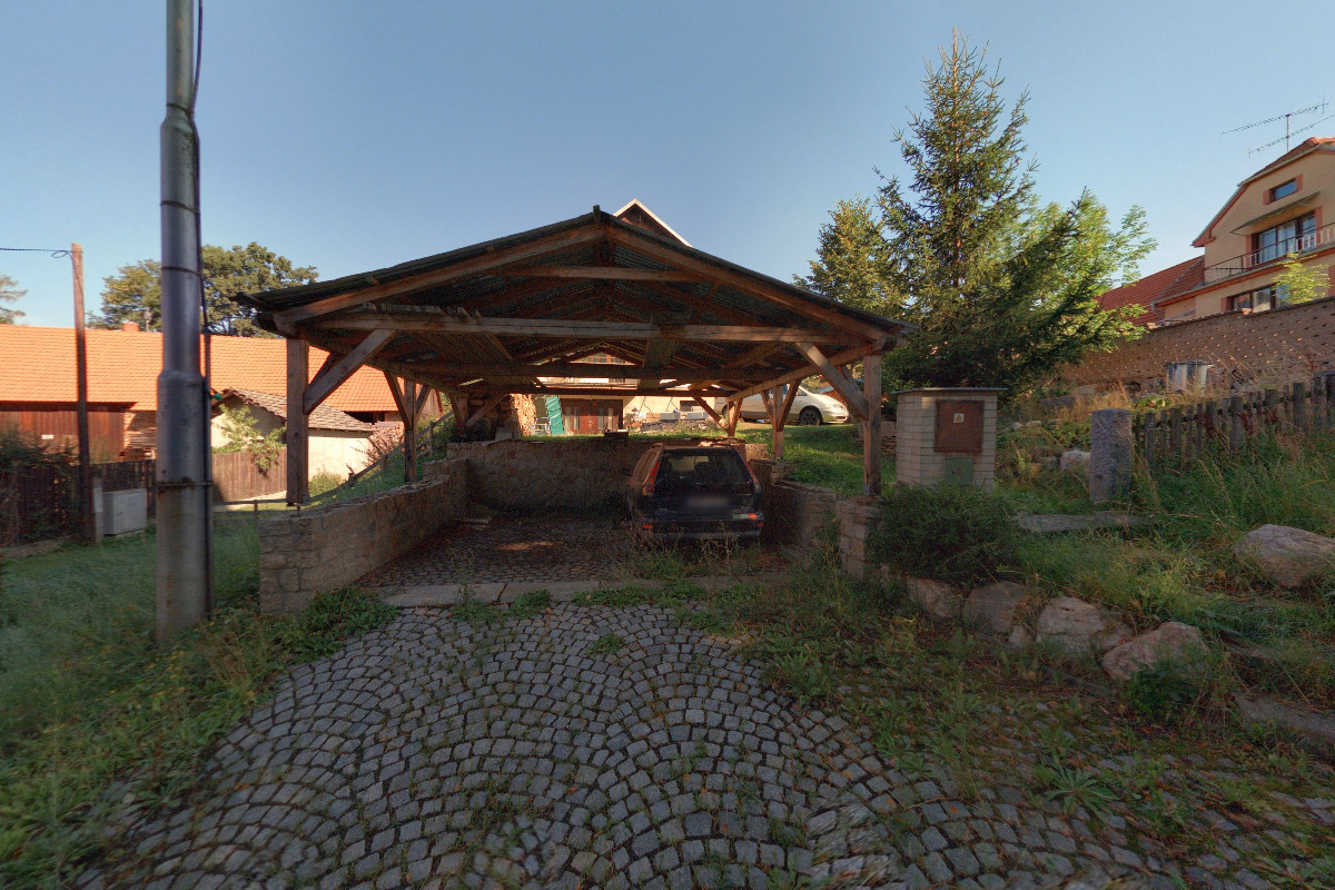 Tělocvičná jednota Sokol Křivsoudov foto 2