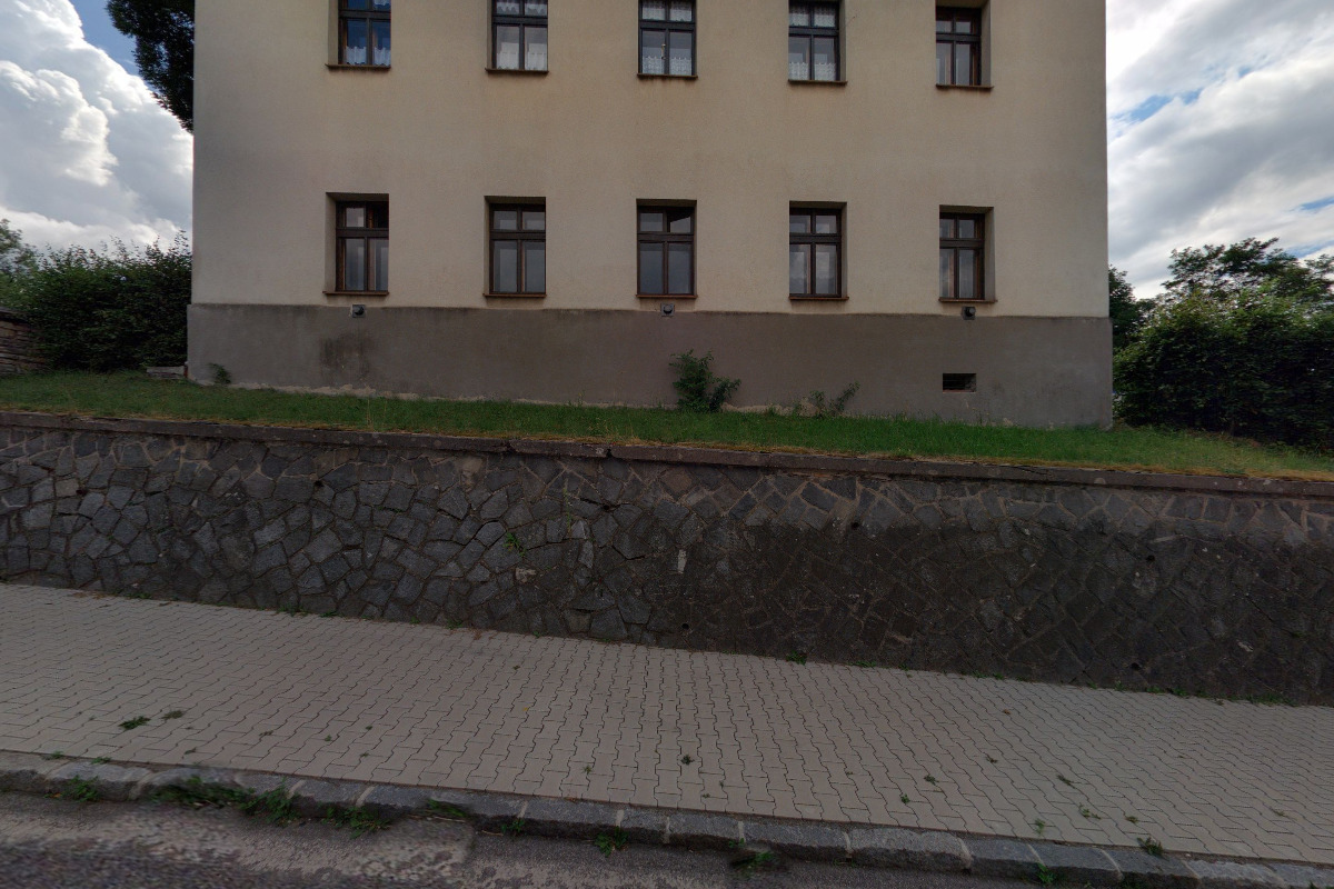 Římskokatolická farnost Rtyně v Podkrkonoší