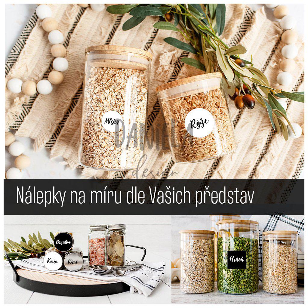 Daniela Design® foto 6