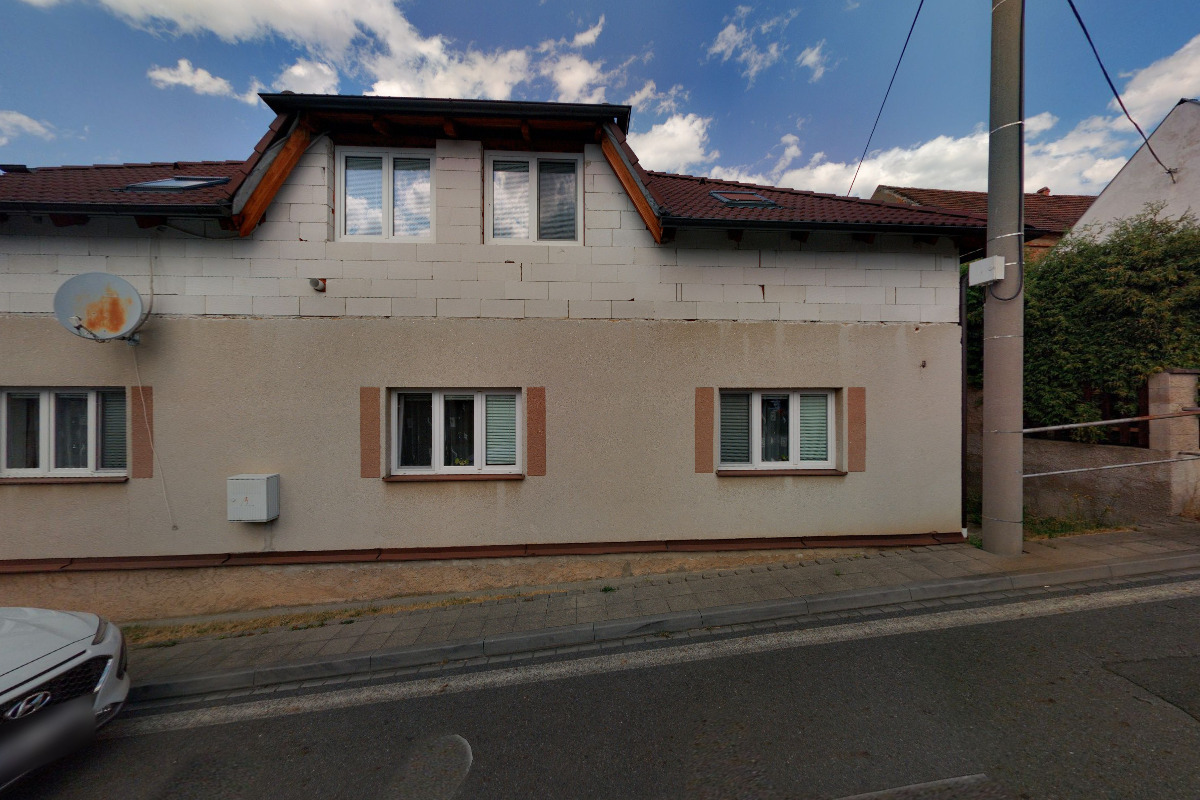 Vladislav Skolka foto 2