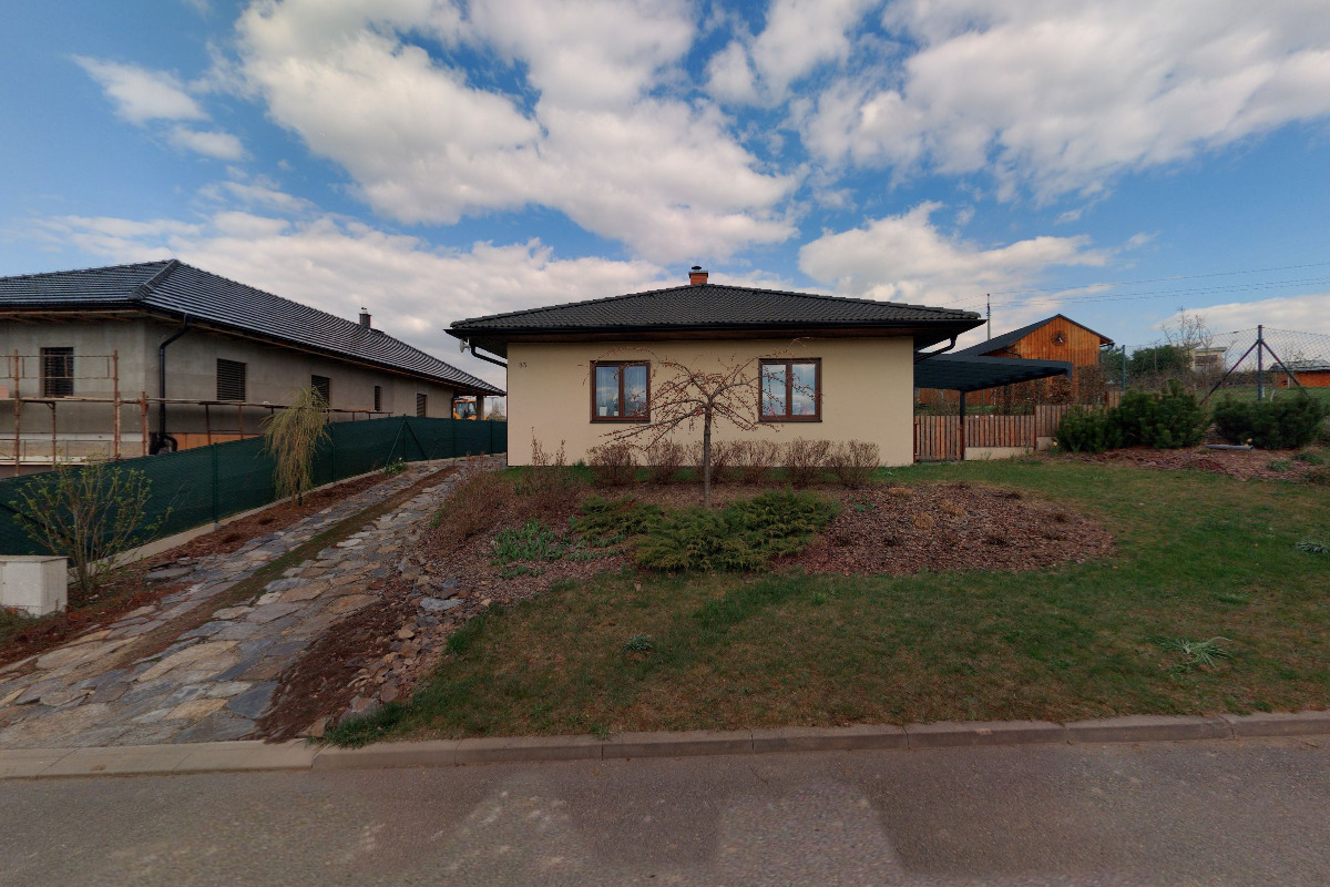 Laktační poradenství - Ing. Radka Prokopová foto 2