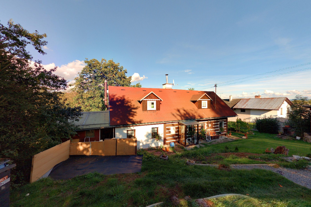 Sklenářství, rámování obrazů - Karel Seidl