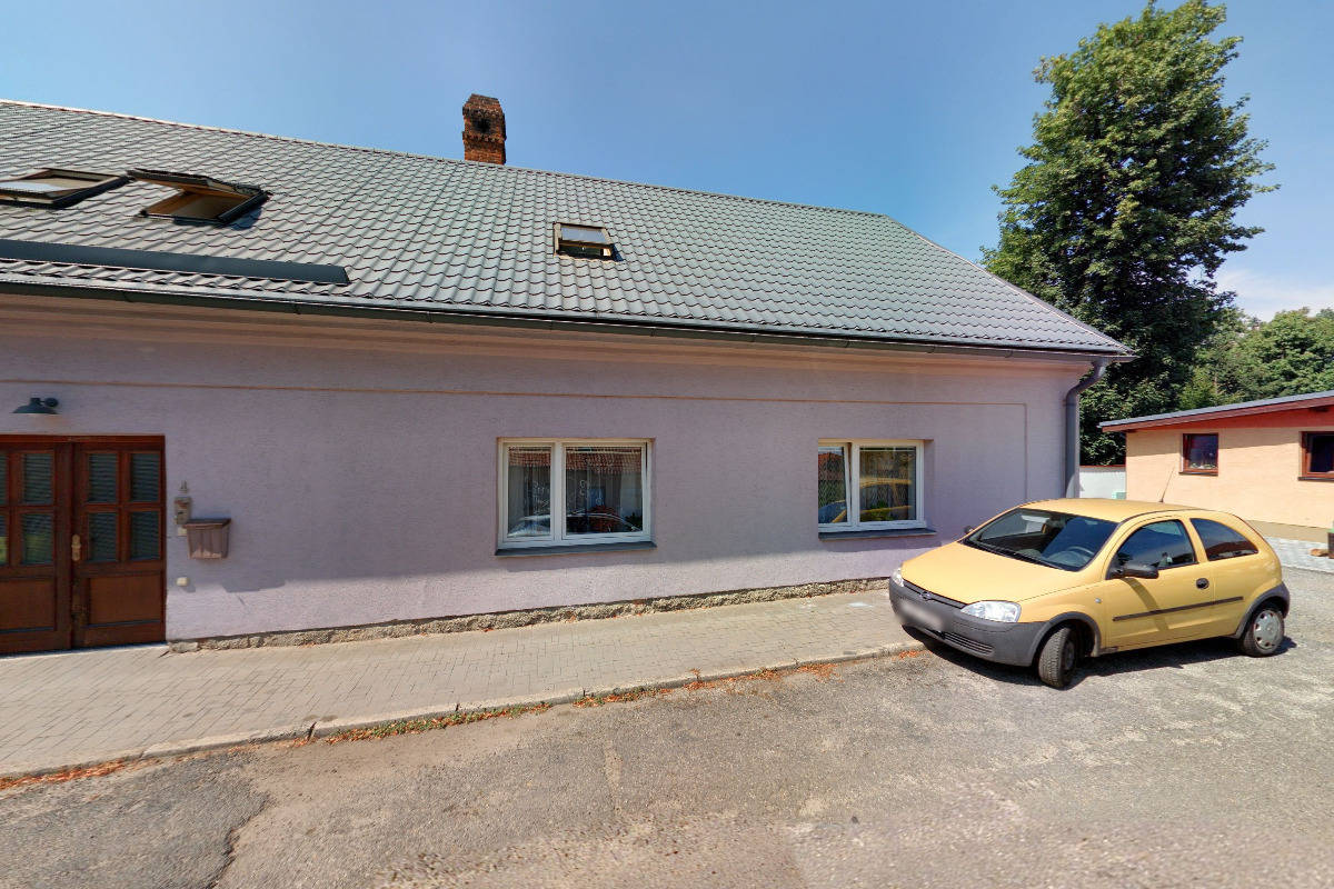 Miroslav Sýkora - výroba nábytku