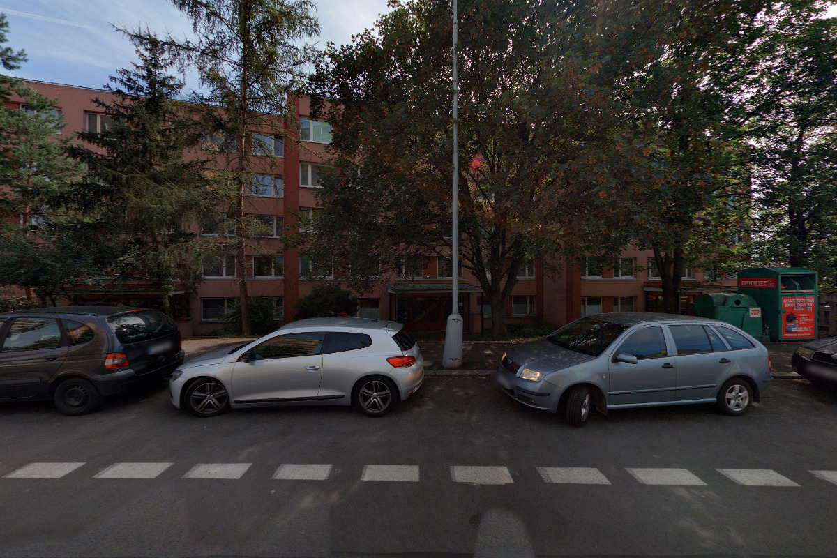 Najmiobytnak.cz foto 2