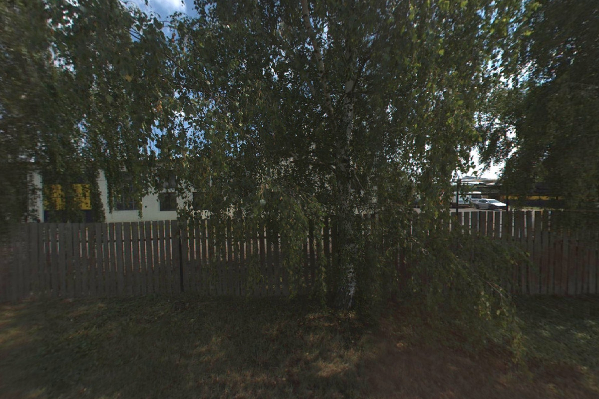 Lesnictví - Josef Homolka