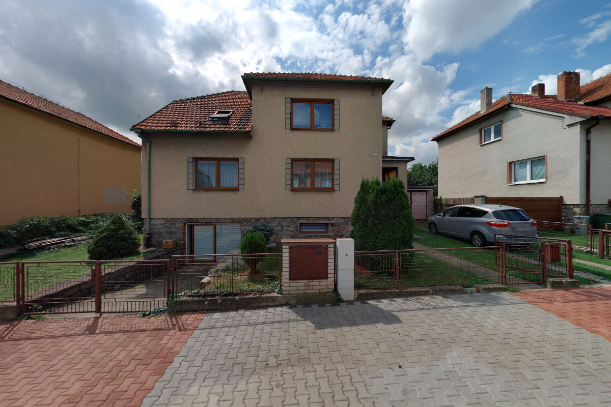 SITTEC, spol. s r.o. foto 2