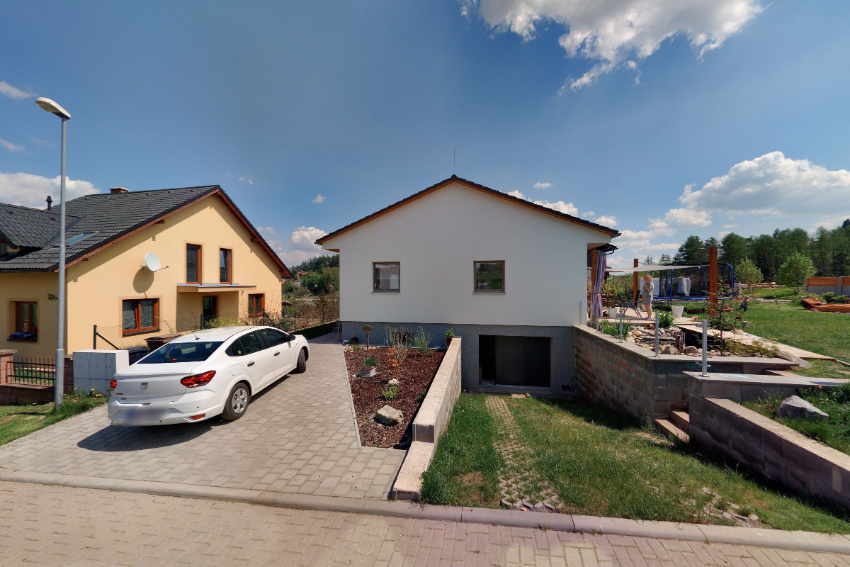 ZV Obchod, Tonery Inkousty