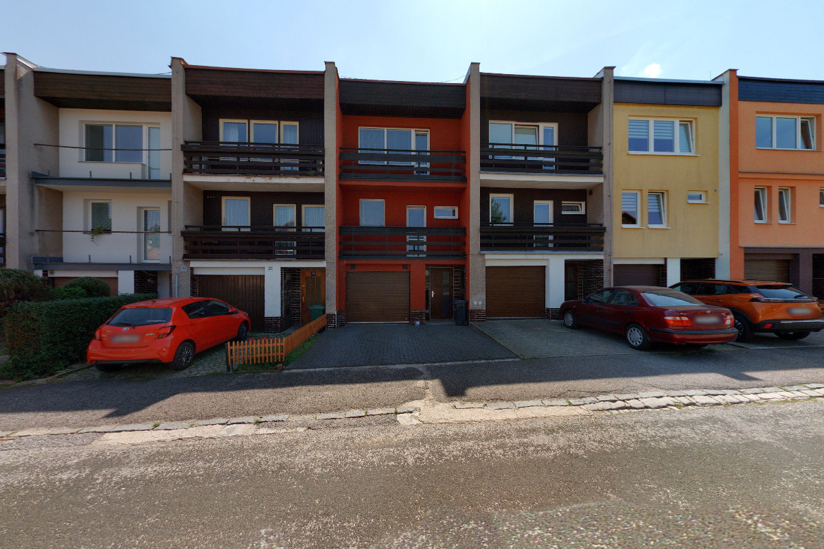 Kreativnesmonou.cz foto 2