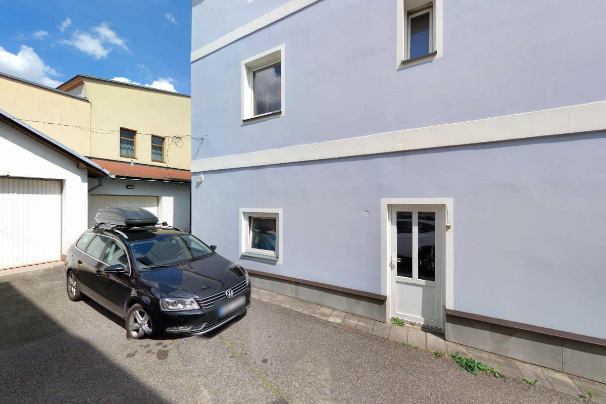 Trafika Šebrle s.r.o. foto 4