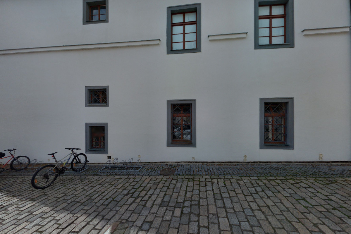 Turistické informační centrum Pelhřimov foto 6