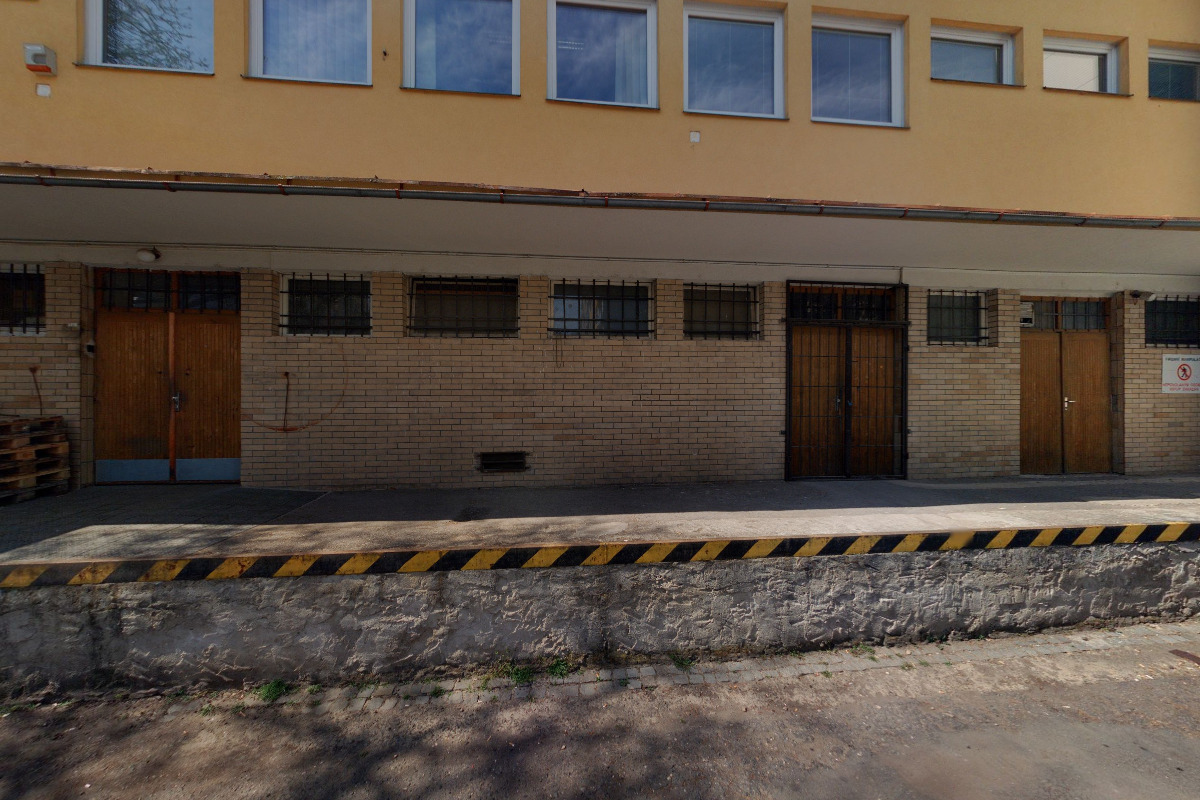 LINPAC Packaging, s.r.o.